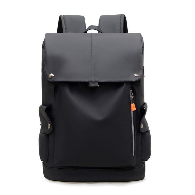 Vielseitiger Urban-Rucksack mit multifunktionalem Design Brehn