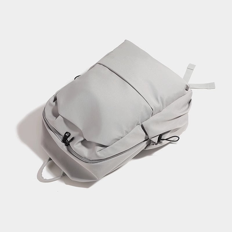 Vielseitiger Mehrfachfach-Rucksack Brehn