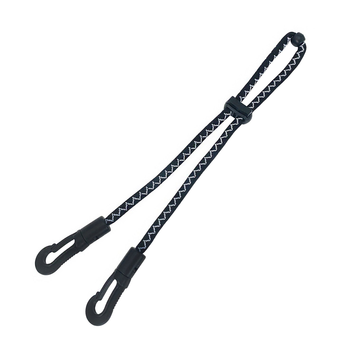 Bunte Stretch-Schnürsenkel Brehn