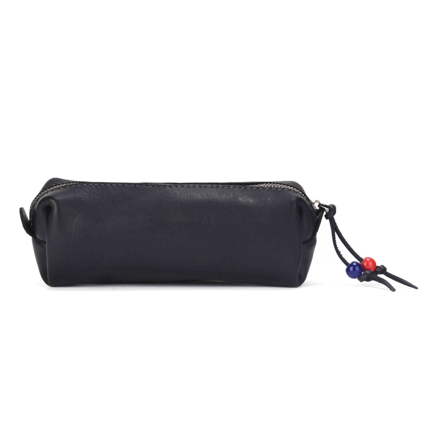 Premium Leder Bleistiftetui Brehn