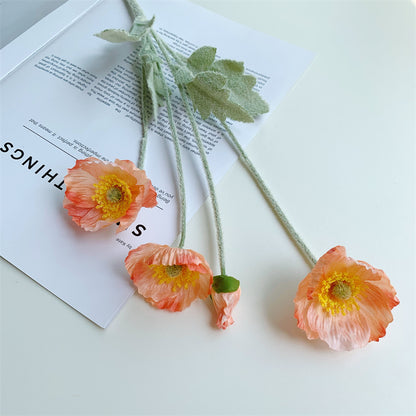 Dekorative Künstliche Blume