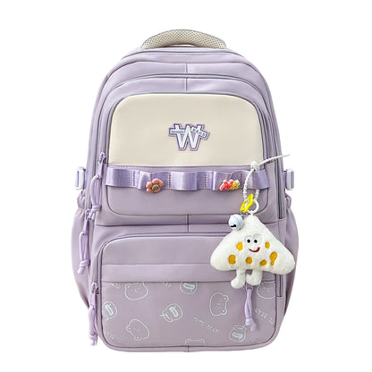 Niedlicher Charakterdesign-Rucksack Brehn 1784809893