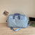 Funktionale Reisetasche
