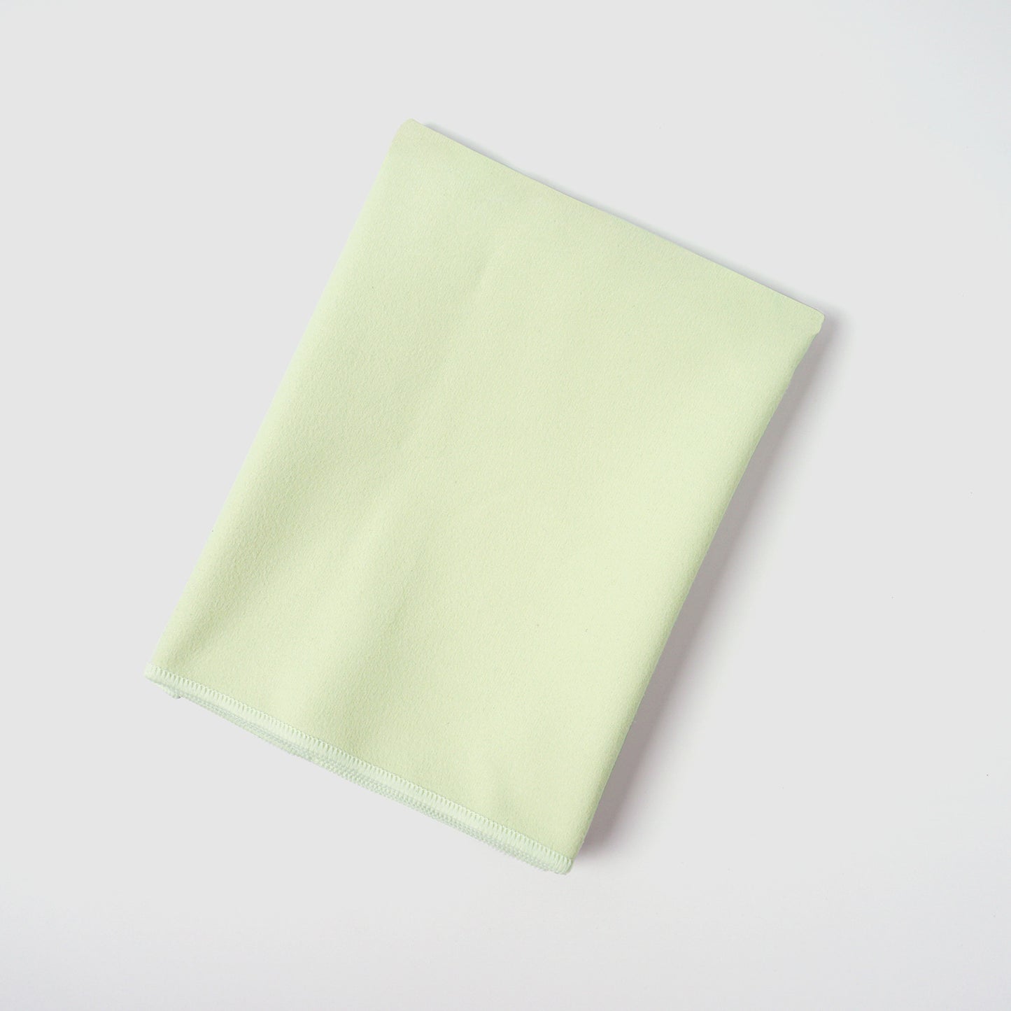 Mikrofaser-Handtuch Brehn