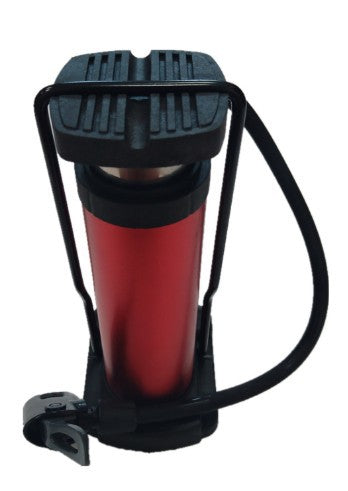 Tragbare Luftpumpe Brehn