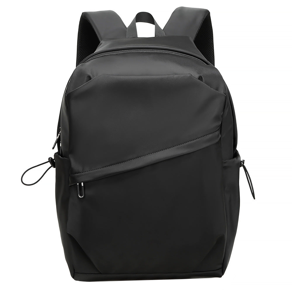 Professioneller Mehrfachfach-Rucksack Brehn