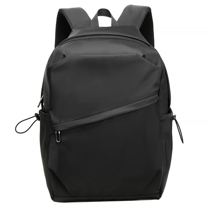 Professioneller Mehrfachfach-Rucksack Brehn