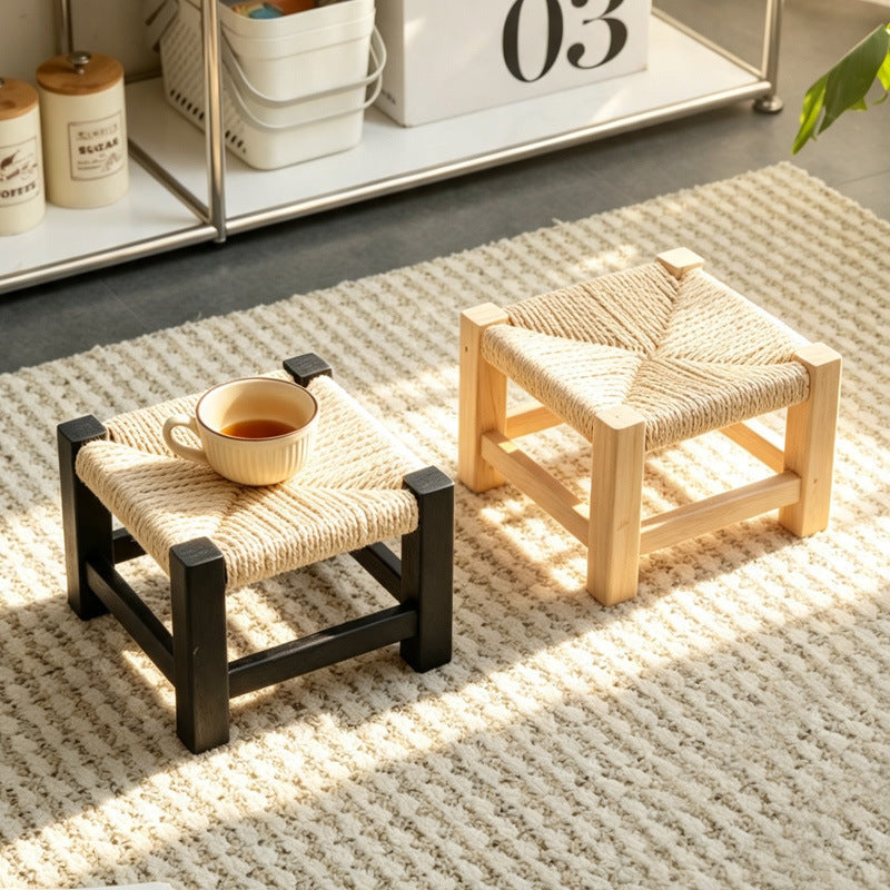 Hocker Brehn