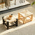 Hocker Brehn
