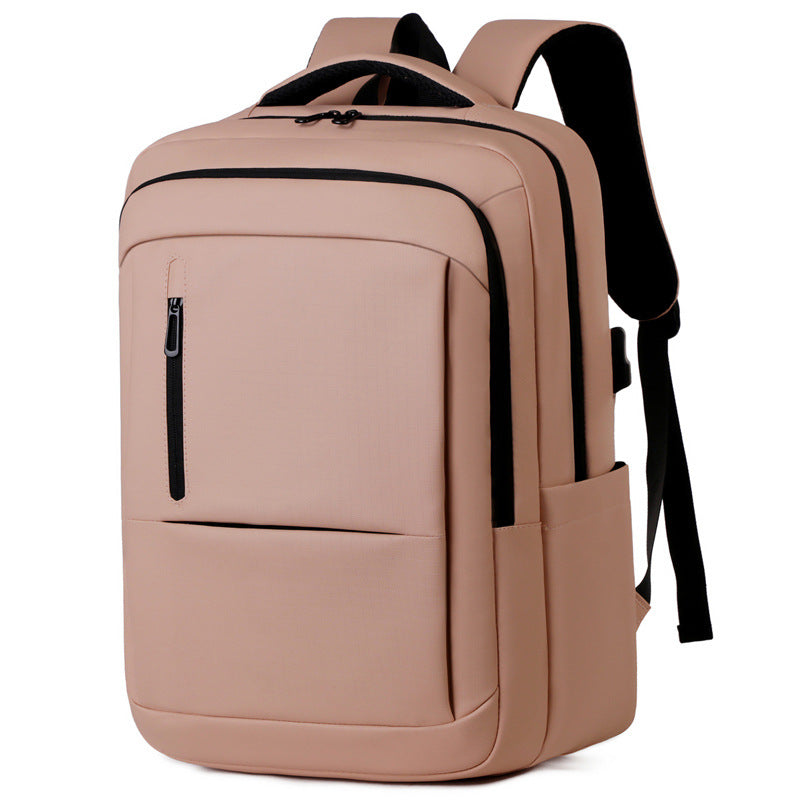 Professioneller Multifunktions-Laptop-Rucksack