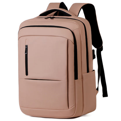 Professioneller Multifunktions-Laptop-Rucksack