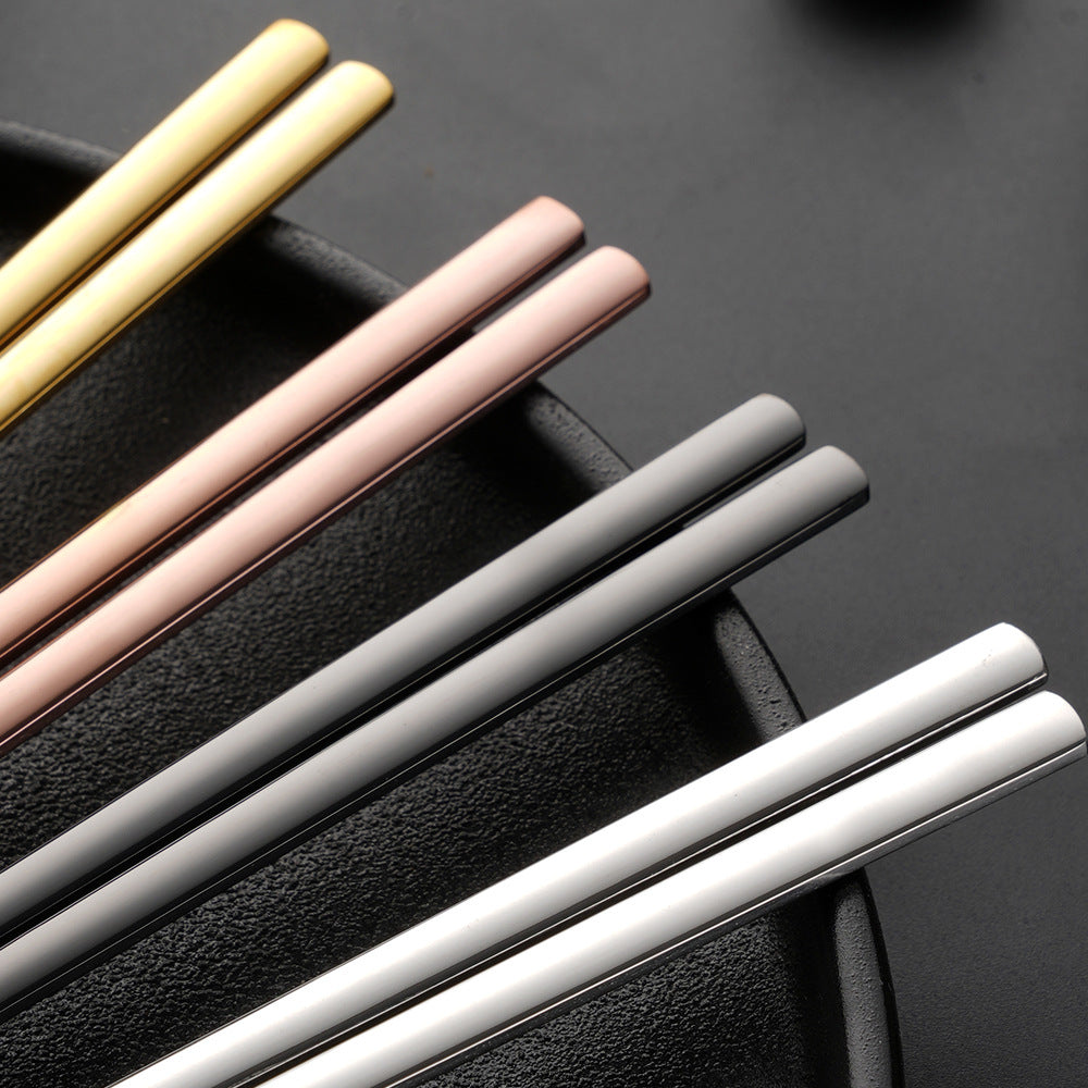 Eleganter Löffel mit Ergonomischem Design und Polierter Oberfläche Brehn