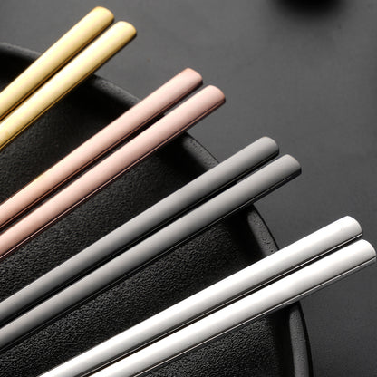 Eleganter Löffel mit Ergonomischem Design und Polierter Oberfläche Brehn