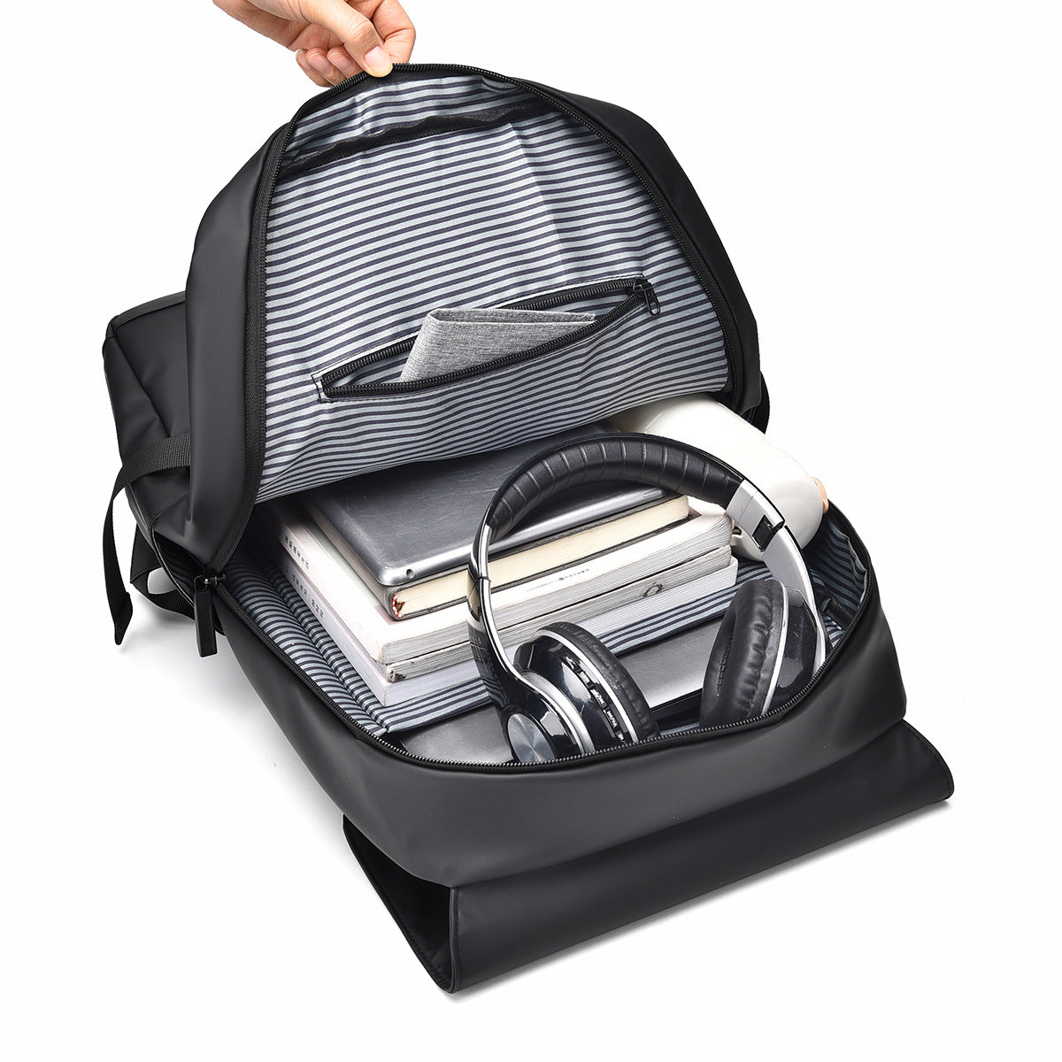 Rucksack Brehn