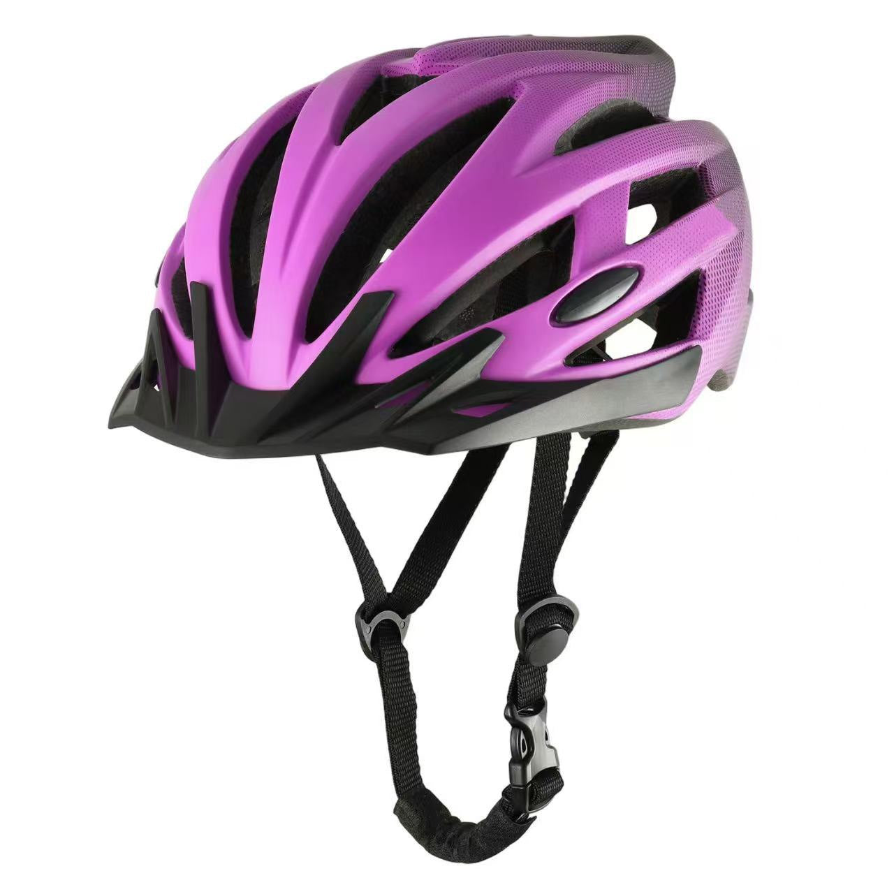 Fahrradhelm Brehn