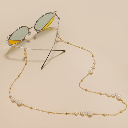 Sternen Kette Halskette Brehn