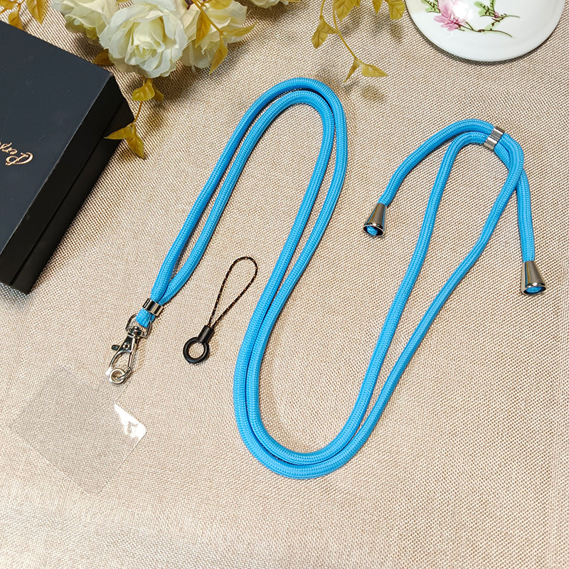 Verstellbare Utility-Lanyard Brehn