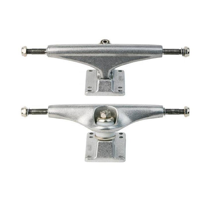 Precision Skateboard Truck Brehn