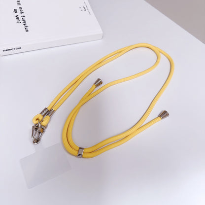 Verstellbare ID Badge Lanyard Brehn