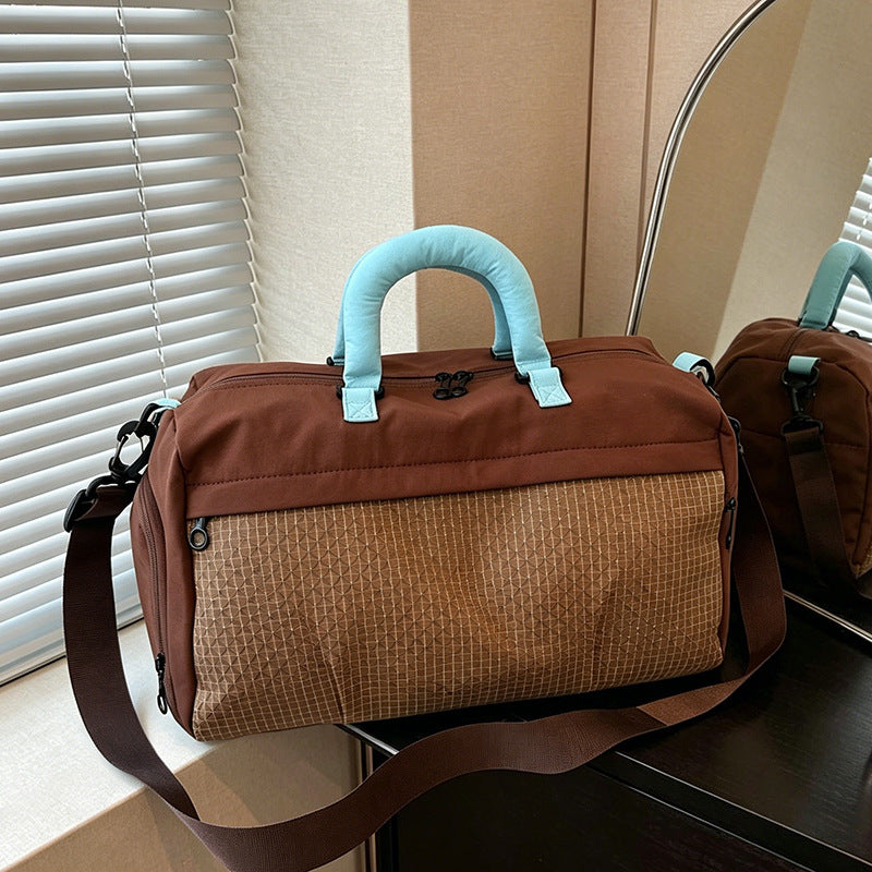 Reise-Wochenendtasche