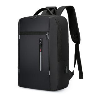 Professioneller Business-Laptop-Rucksack Brehn