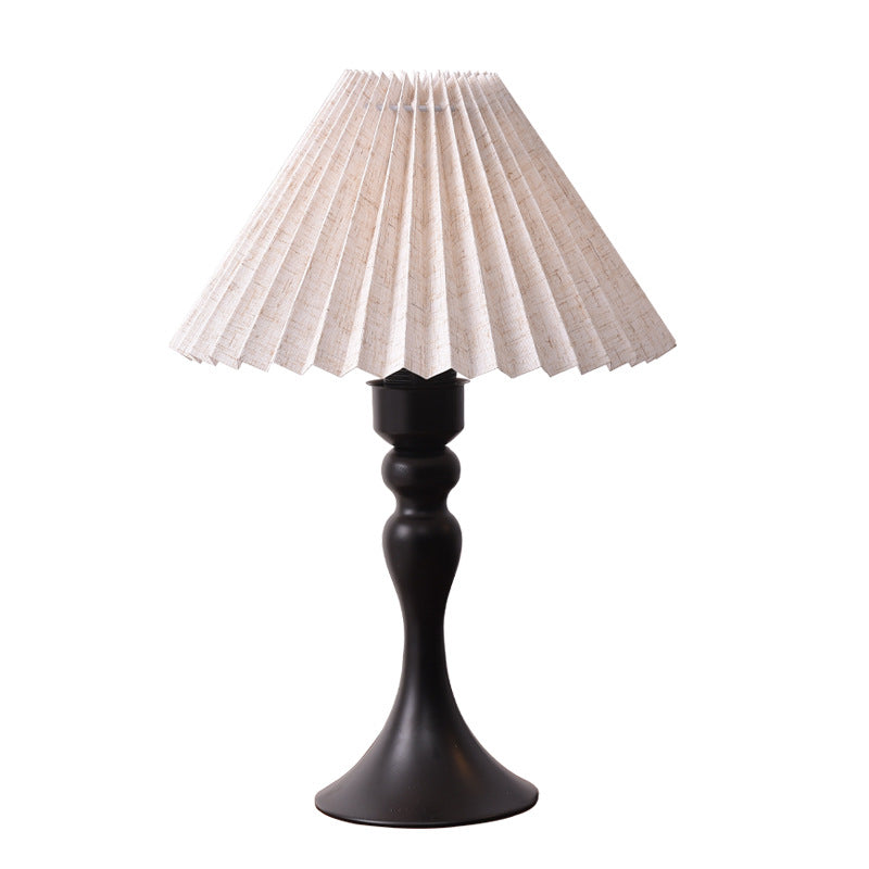 Moderne Minimalistische Tischlampe