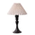Moderne Minimalistische Tischlampe
