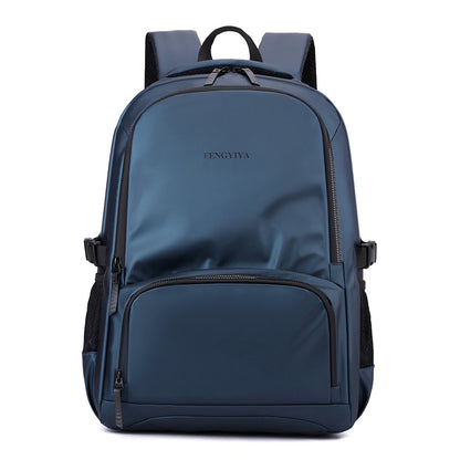 Wasserdichter Reise-Rucksack Brehn