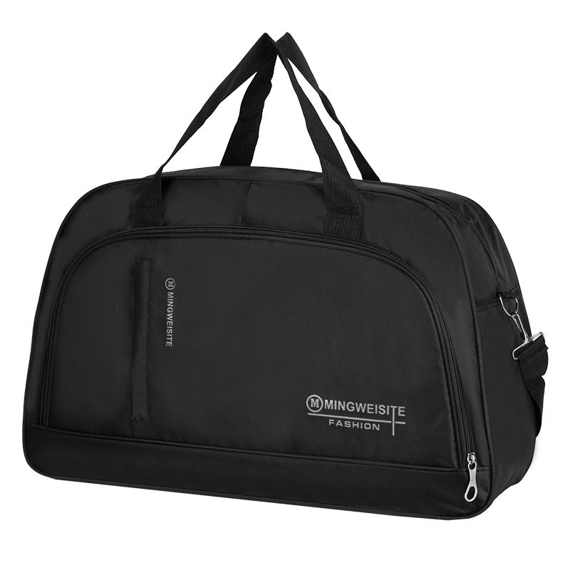 Leichtgewicht Sport Duffel Tasche