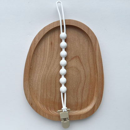 Fensterjalousienkette Sicherheits-Spanner Clip