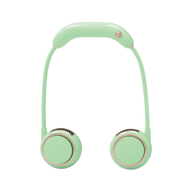 Unisex Bluetooth-Kopfhörer mit ergonomischem Design und hochwertigem Klang Brehn