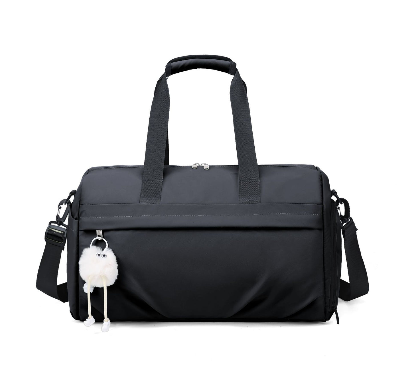 Funktionale Sport-Dufflebag Brehn