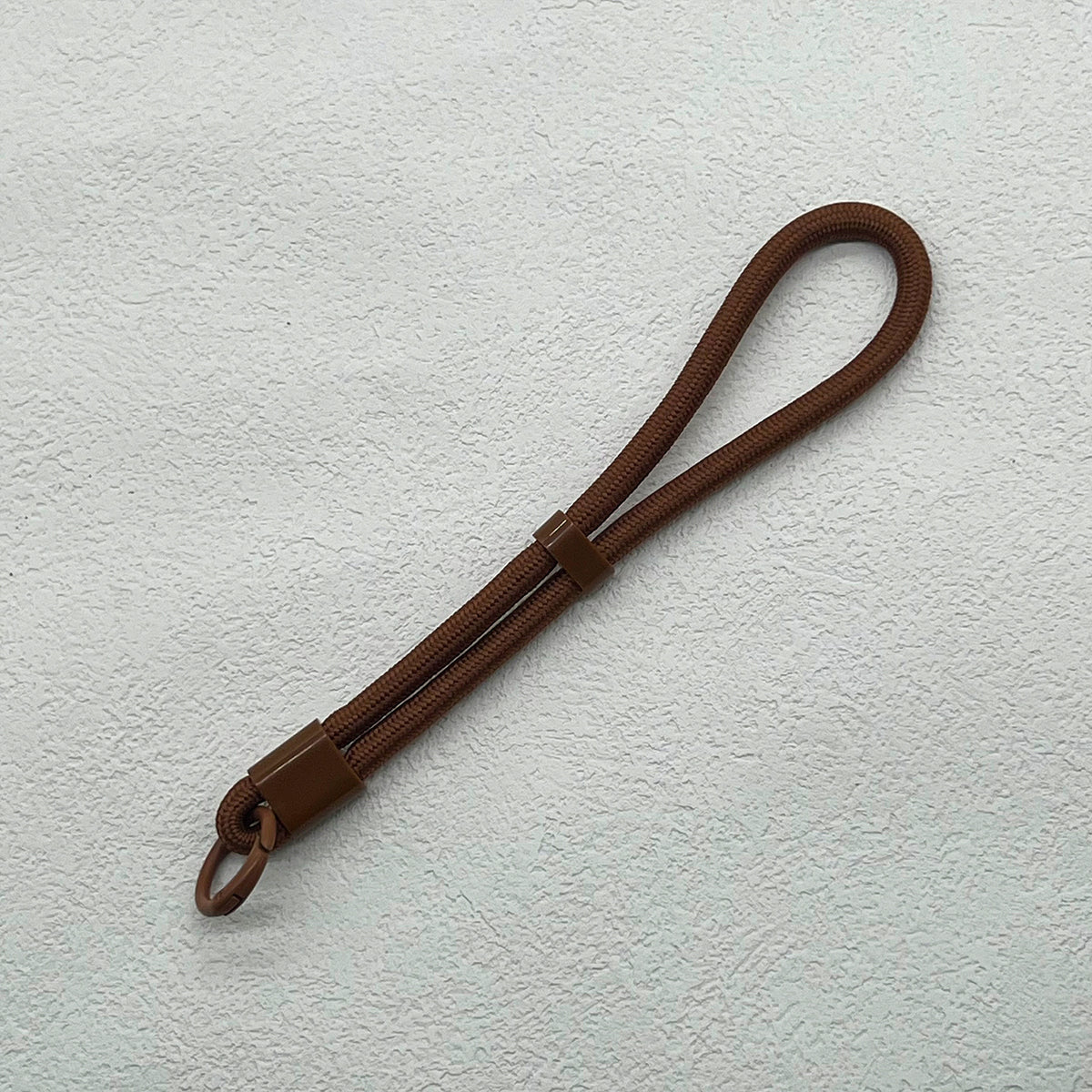 Haltbarer Nylon Lanyard Strap Brehn