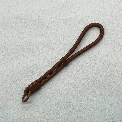 Haltbarer Nylon Lanyard Strap Brehn