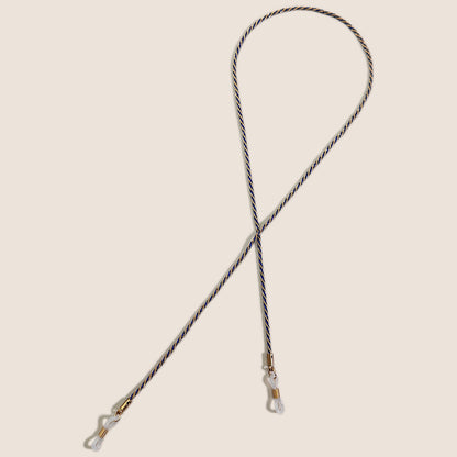 Verstellbarer Brillenhalter Brehn