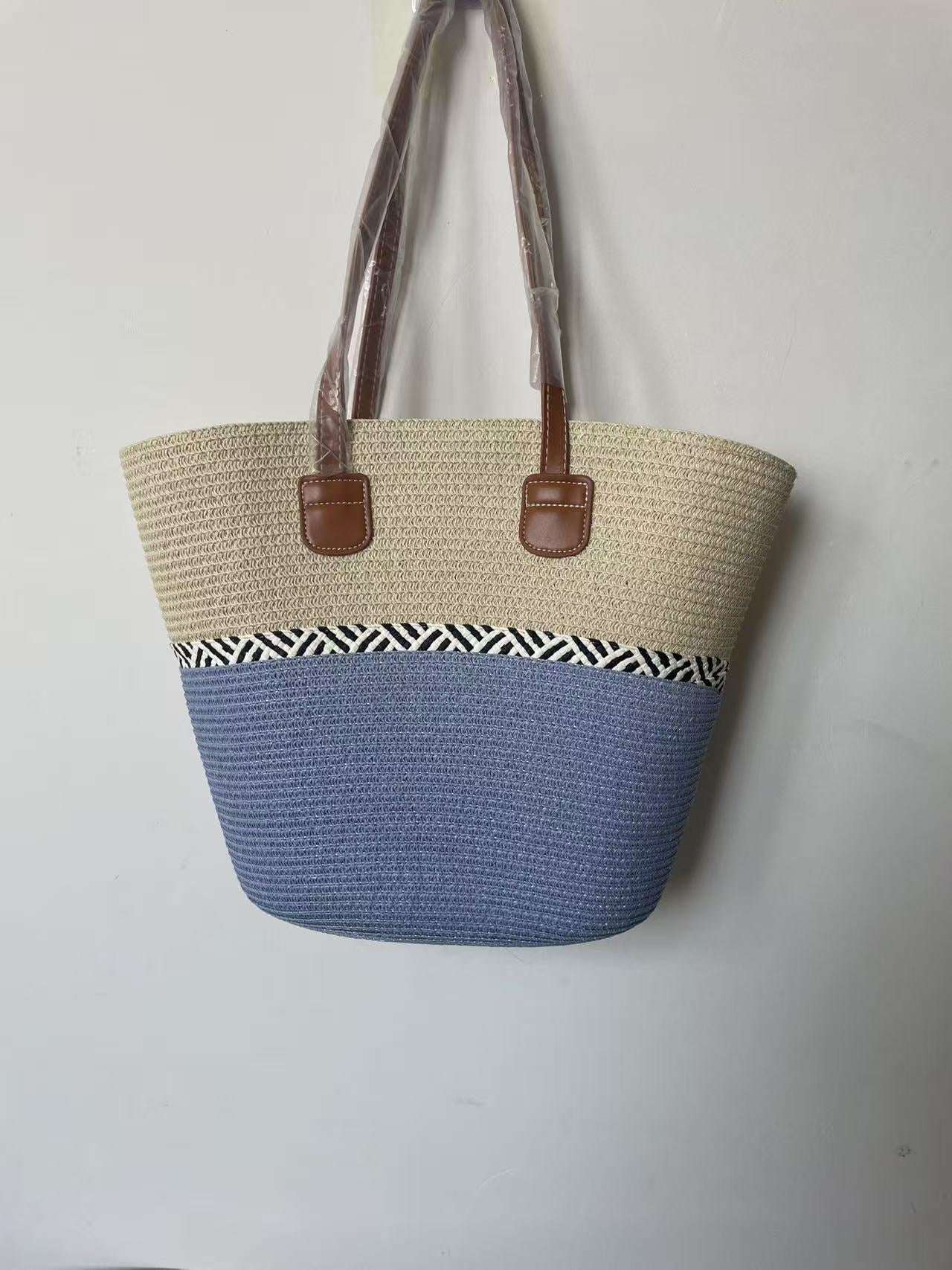 Strandtasche Brehn