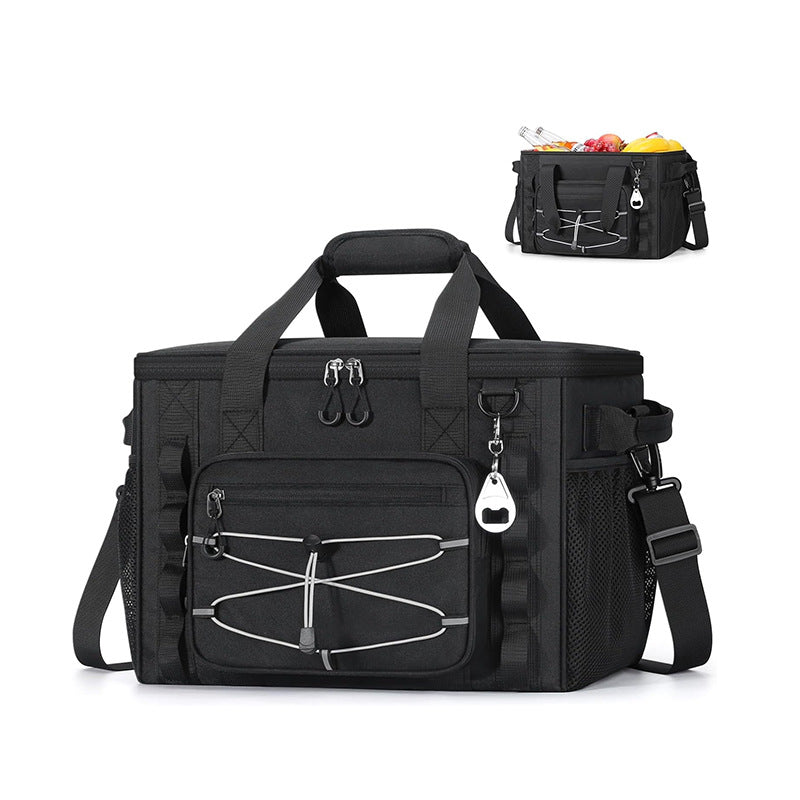 Kühltasche Brehn