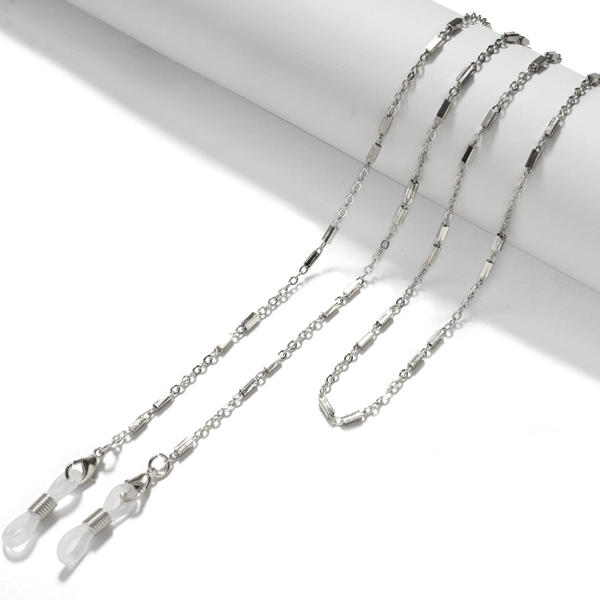 Chic Ketten Brillenhalter Brehn