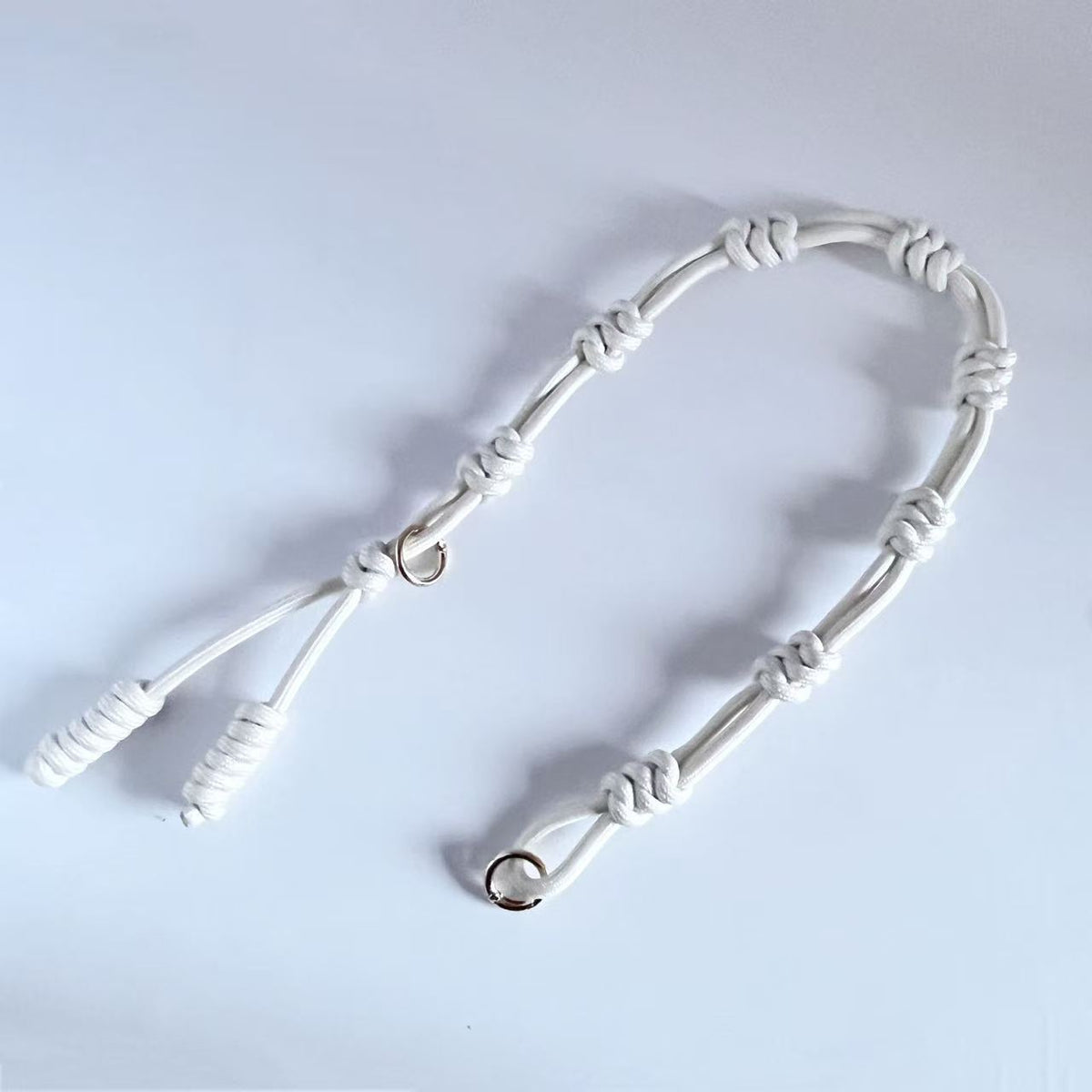 Verstellbares Utility-Kabel Brehn
