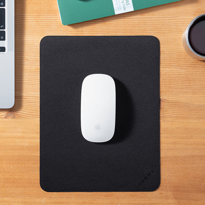 Professionelle Mauspad mit ergonomischem Design
