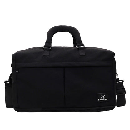 Premium Stilvolle Laptop Messenger Tasche