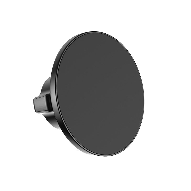 Unisex Smartphone-Spiegelhalterung Brehn