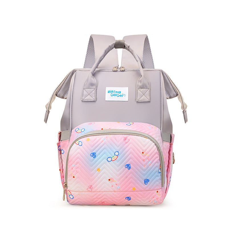 Rucksack Brehn