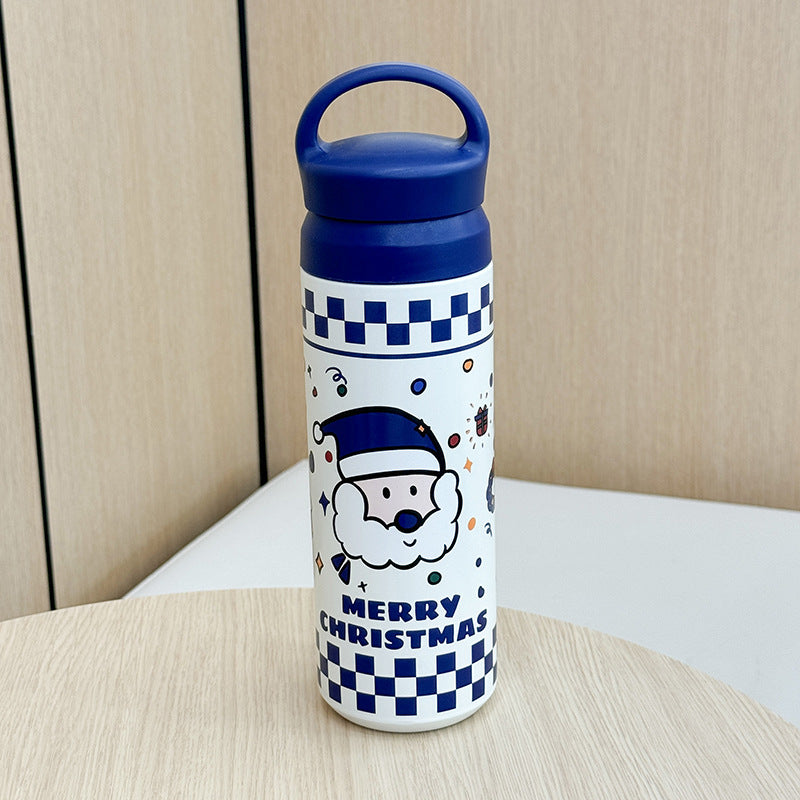 Damen Thermosflasche Brehn