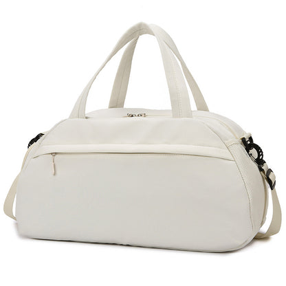 Geräumige Reisetasche Brehn