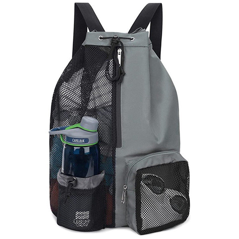 Freizeitrucksack Brehn