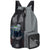 Freizeitrucksack Brehn