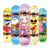 Cartoon-inspirierte Mini-Skateboard Brehn
