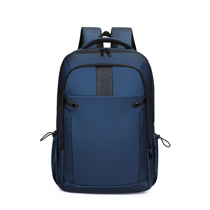 Smart Organisatorischer Rucksack Brehn