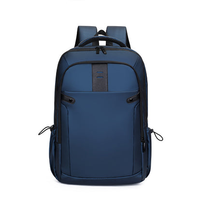 Smart Organisatorischer Rucksack Brehn